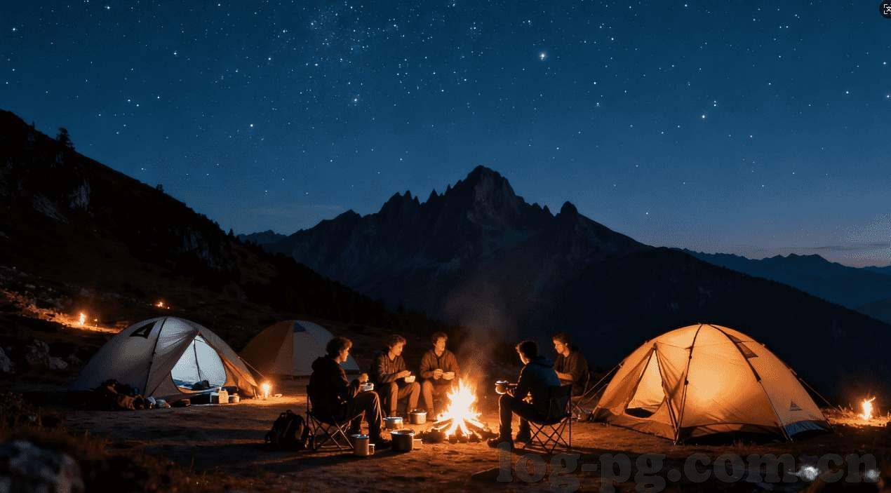 快乐8APP-探索快乐8APP，解锁数字游戏的快乐秘诀
