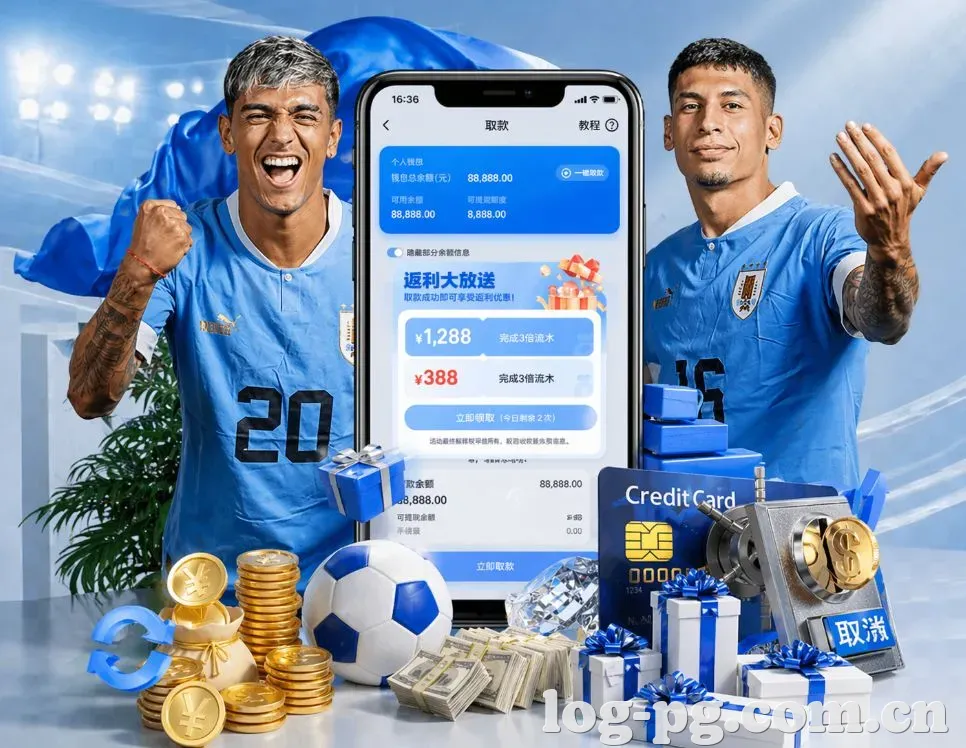PG娱乐赛后复盘App