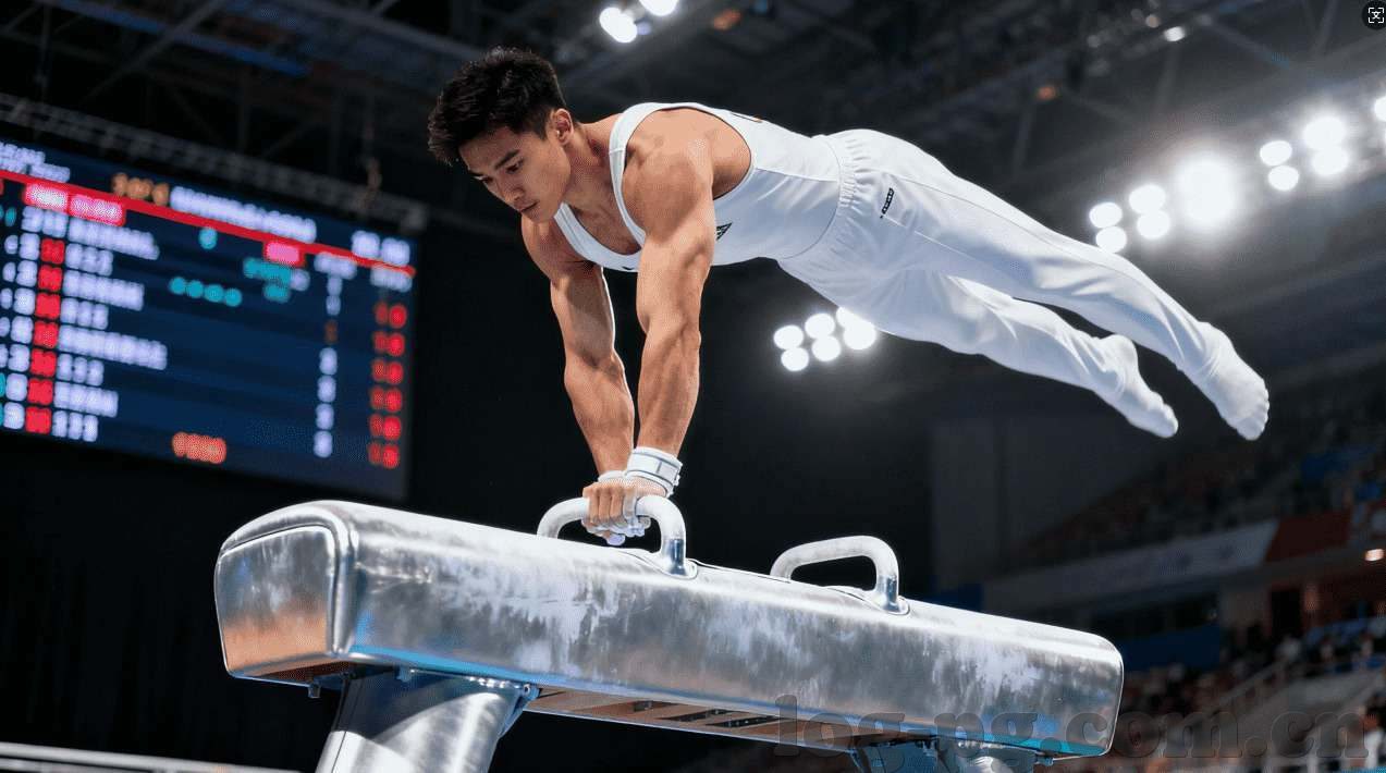 五象银河娱乐汇电话-五象银河娱乐汇电话，解锁城市娱乐新地标